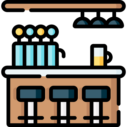 Haven Exports